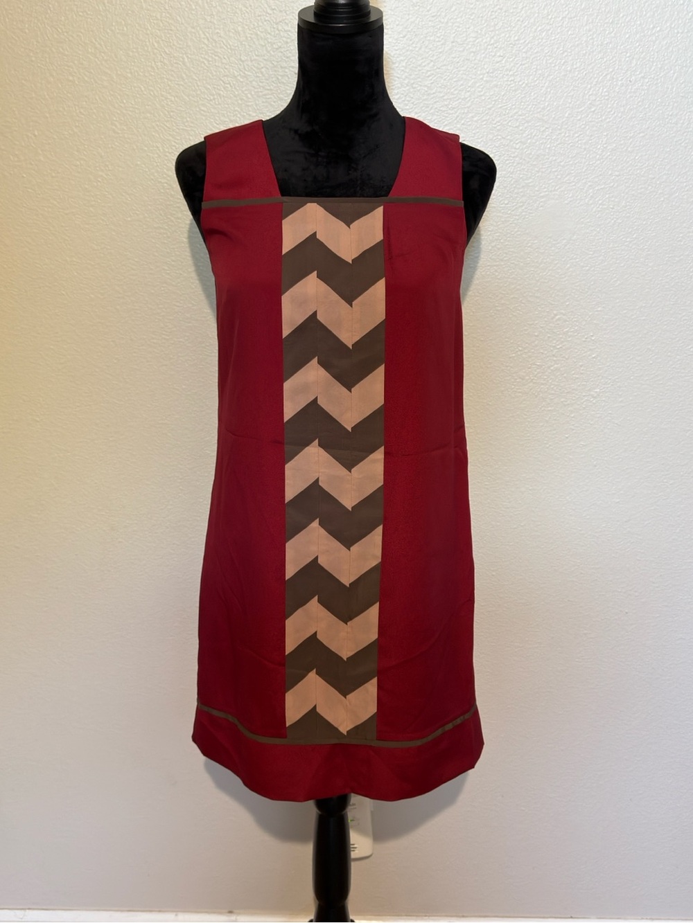 Jessica Simpson Dress